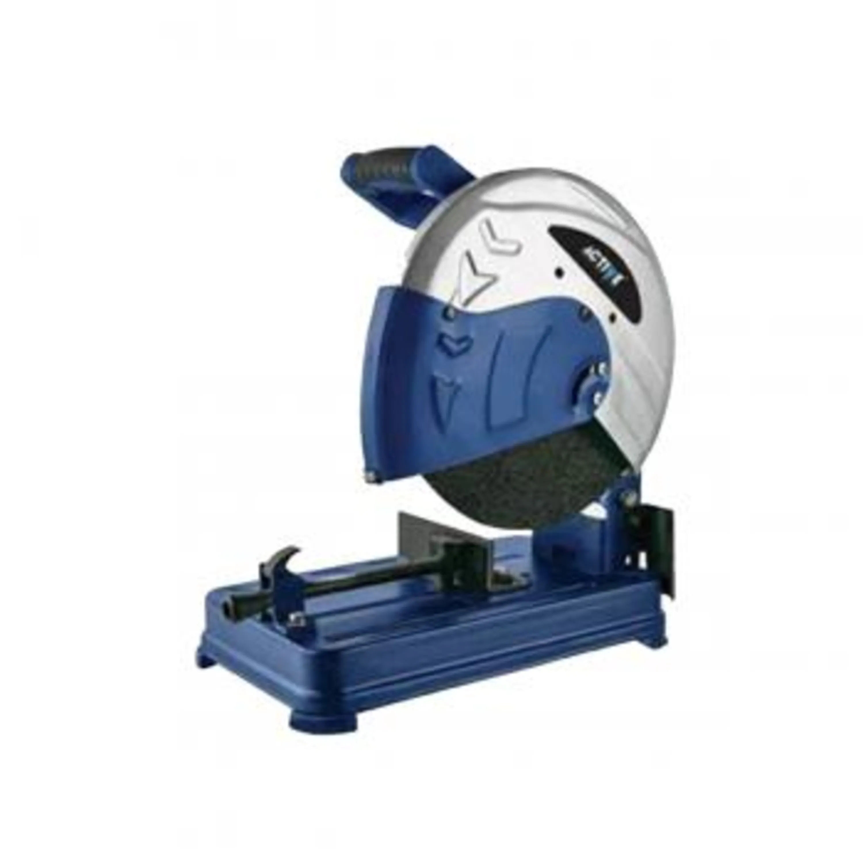 پروفیل برسوپرصنعتی355میلیمتری مدلAC-21600 اکتیو پروفیل برسوپرصنعتی355میلیمتری مدلAC-21600 اکتیو